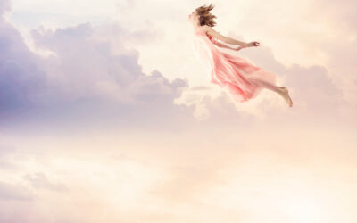 How To Remember Your Dreams