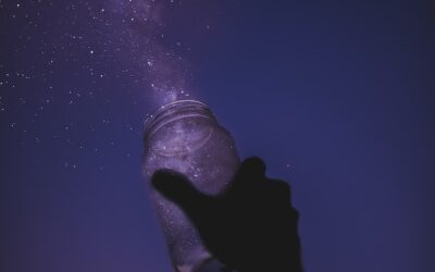 The Science Behind Dreams & How It Affects Our Mental Health