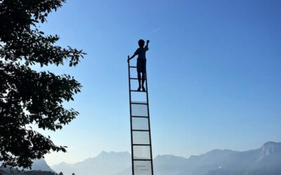 The Benefits of Dream Interpretation