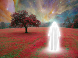 dream interpretation session